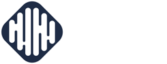 final-okullari-final-smartzone-logo